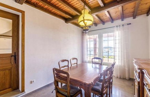 Domaine De La Bastide D'a - Foto 13