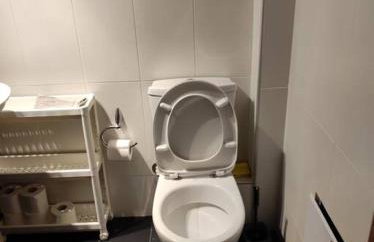 Marilia Home - Foto 34