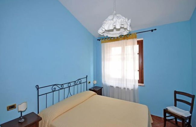 Borgo Saint George - Photo 14