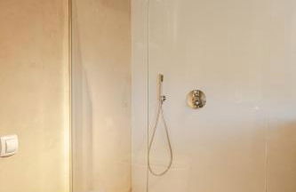 Agriturismo Cuprena - Foto 94