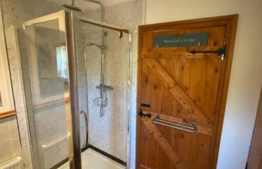 Sundance Cottage Sleeps 4 - Foto 23