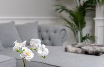 Riversleigh by STAMP SA - Foto 17