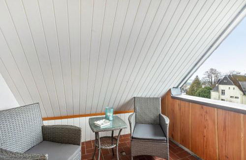 Ferienwohnung zum Heubalken - Foto 20