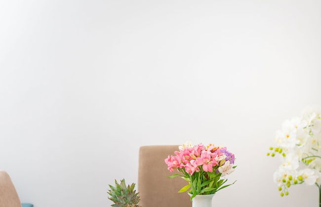 Sun Spalato City - Photo 8