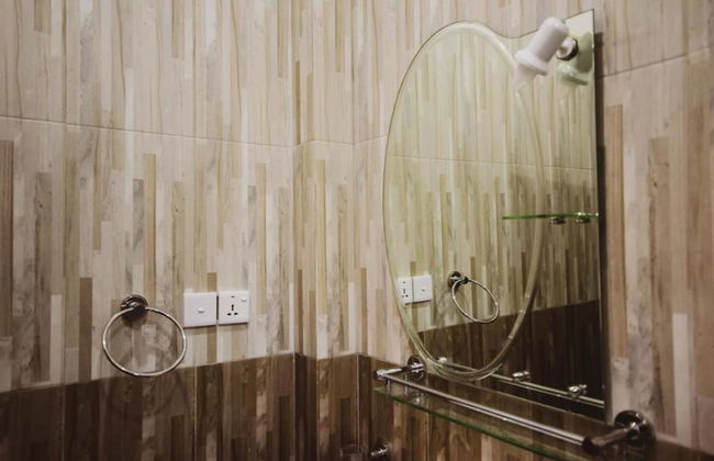 Halcyon Rest - Foto 37