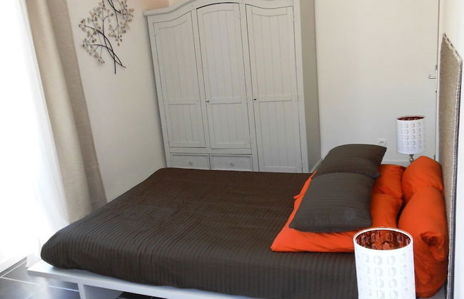 Bastide De La Lézardière - Photo 6