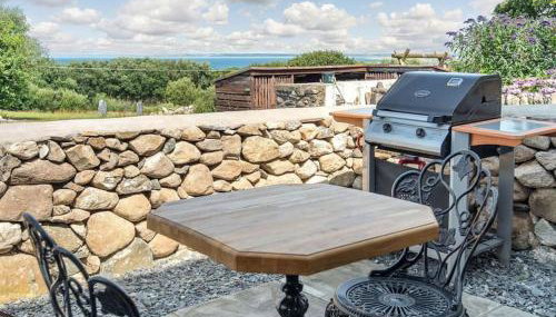 Pipistrelle Cottage a quirky gem near Snowdonia - Foto 3