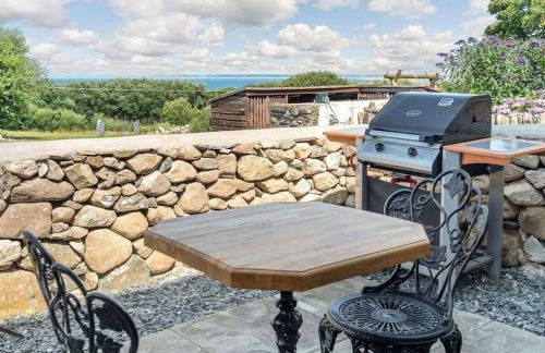 Pipistrelle Cottage a quirky gem near Snowdonia - Photo 3