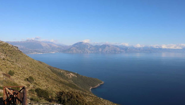 Roccagloriosa Excursion - Foto 3