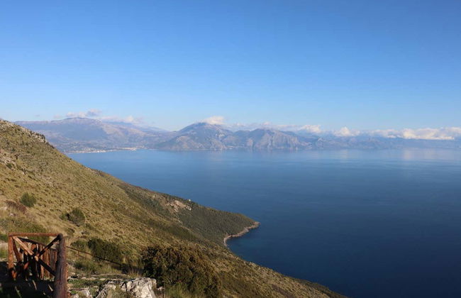 Roccagloriosa Excursion - Foto 3