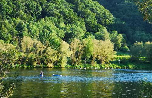 Gästehaus Lavendel an der Mosel - Foto 26