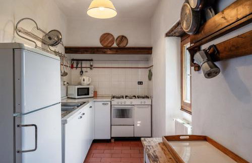 Fattoria di Pietrabuona - Foto 44