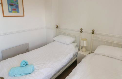 Grooms Cottage - Foto 12