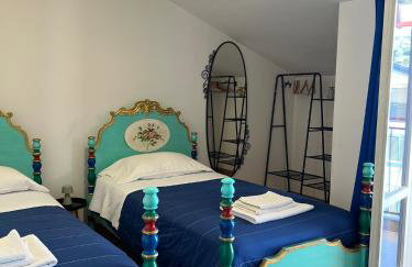 Yellow House - Foto 11