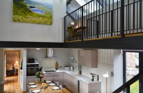 Maes Merlin - Photo 8