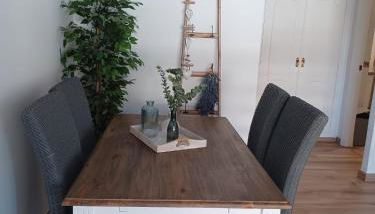 Edf Princesa vista mar 1ª linea - Photo 5