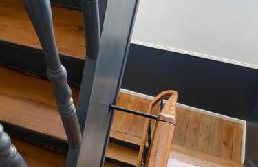 Maison de charme 1920 - Photo 15