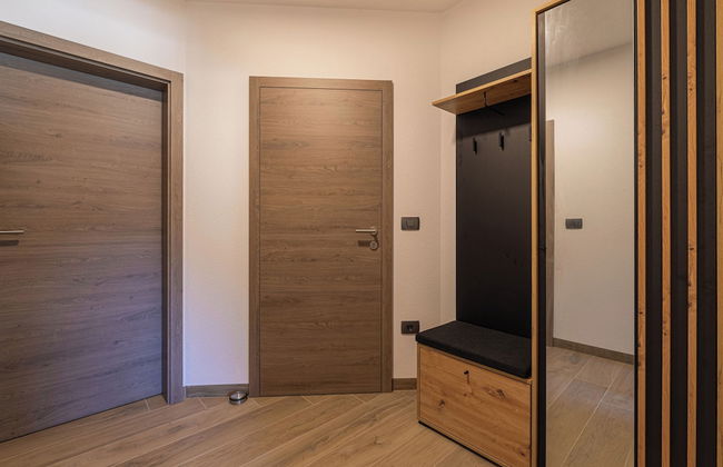 Elegant Apartment Hrastnica 2 - Foto 12