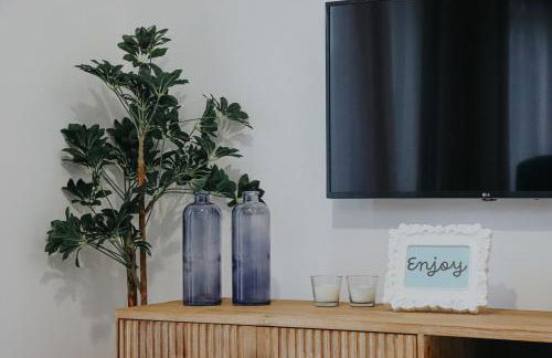 Peace In Azores 02 - Foto 5