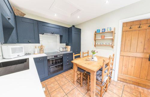 Potter's Wheel, by the lake - Foto 3