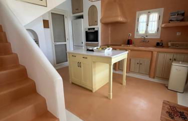 Simos suites - Foto 12