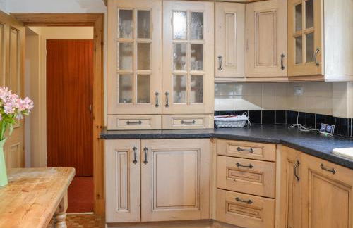 The Moorings - Photo 7