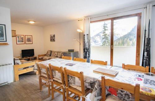 Résidence Grand Argentier - GRAND ARGENTIER - GA08 MAE-3097 - Photo 2