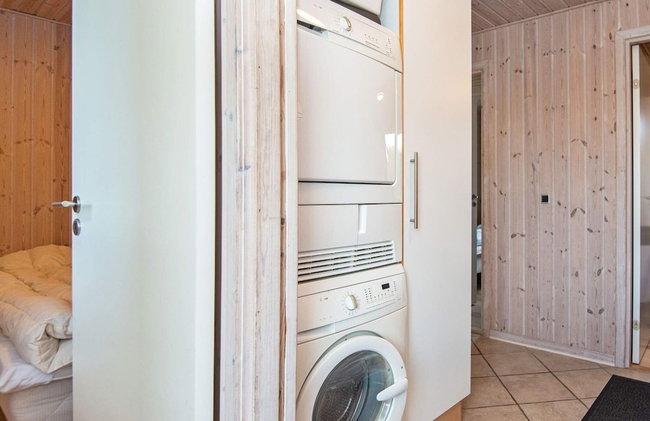 Luxury Retreat in Hejlsminde - By Traum - Foto 25