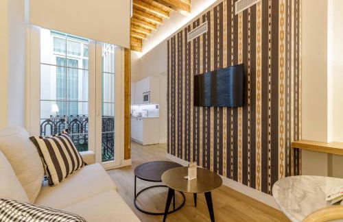 Palacio Vegafuente by Caleta Homes - Foto 152