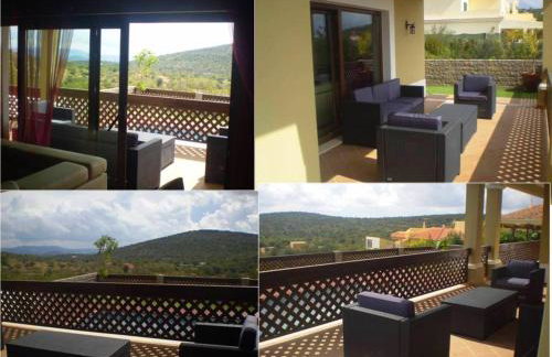 Villa Tiago - Foto 31
