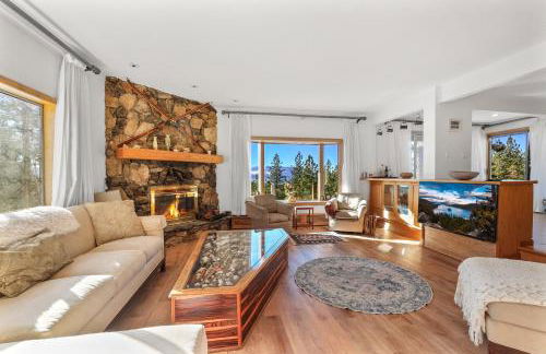 Tallac View - Foto 8