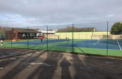 Kezbah 1, 22 the square centre of Dalston village - Photo 39