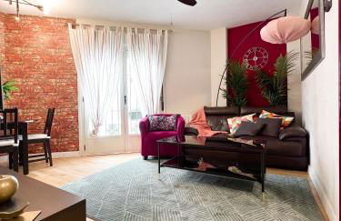 El Encanto de Las Rozas - Foto 1