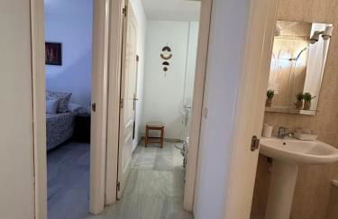 Piso Tamaragua - Foto 14