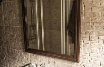 Cases Rurals El Castell - Foto 70