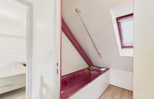 Maison avec jardin pour 8 à Planguenoual - Photo 20