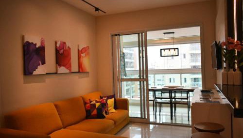 Pitangueiras - Serviço Praia Grátis - 6 pessoas - Foto 2