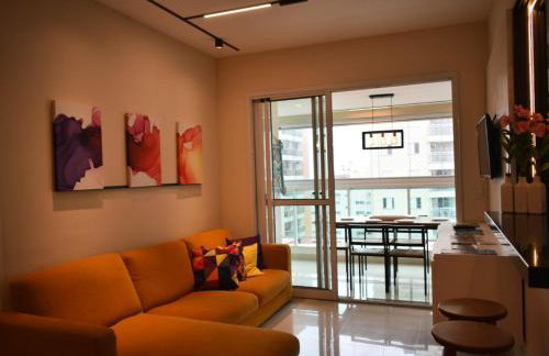 Pitangueiras - Serviço Praia Grátis - 6 pessoas - Foto 2