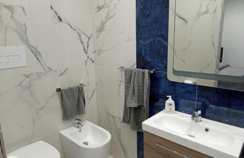 Stella Mare 2 - Foto 24