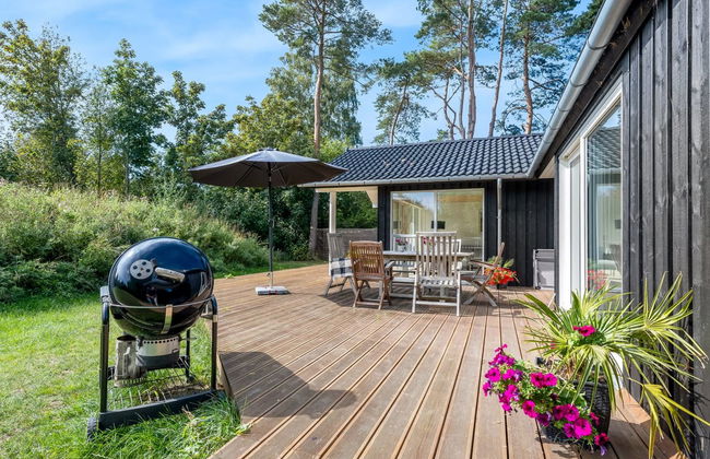 "Elin" - 200m from the sea - Foto 16