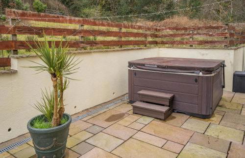 Wernddu Fechan House - Uk42932 - Photo 49