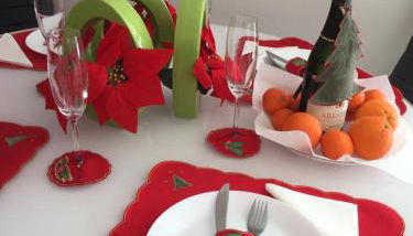 Apartamentos Marjal 3 - Foto 5