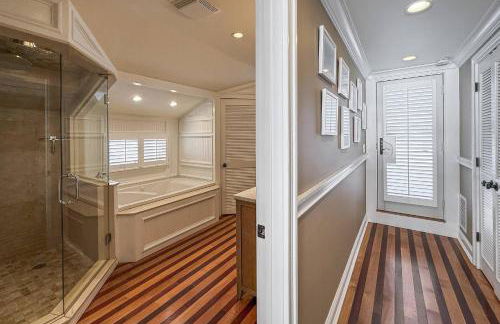 Pine Creek Beach House - Foto 35