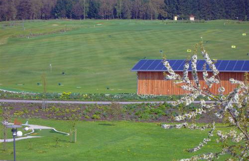 Landhaus Müller - Foto 10