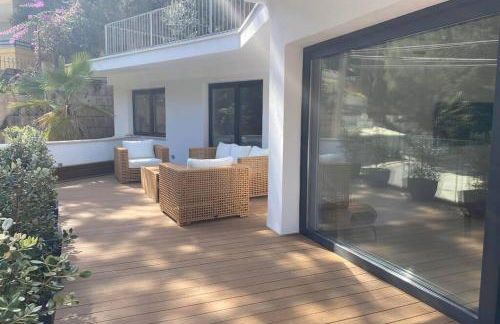 Beautiful designer home in Illetas - Foto 14