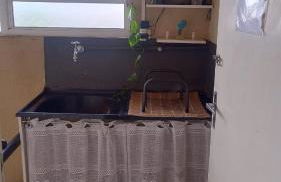 Apartamento Kit em Osasco Ambiente Familiar - Foto 19