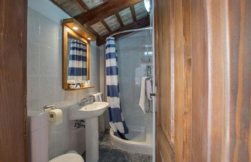 Villa Belle - Foto 25