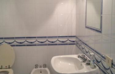 Fattoria Di Cavaglioni - Foto 77