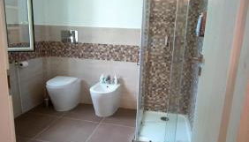 Heaven House Sicily - Foto 3