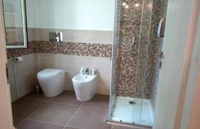 Heaven House Sicily - Foto 3